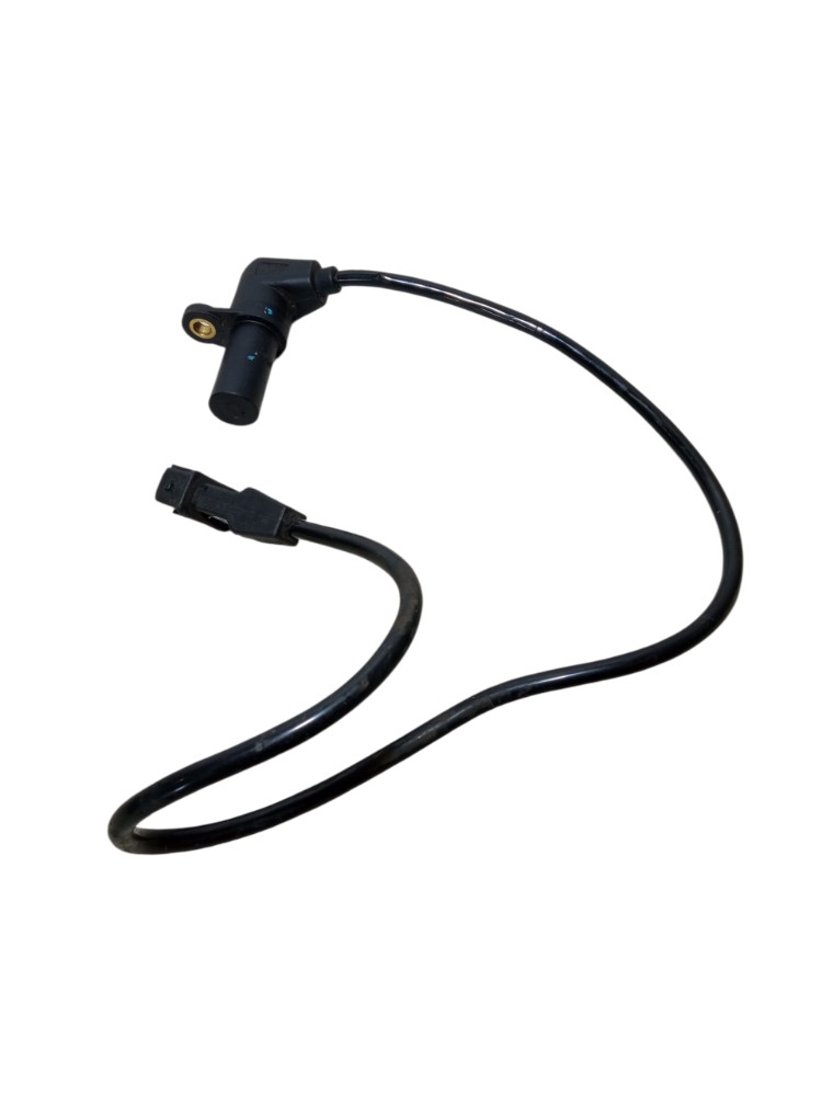 Sensor De Rotacao Chevrolet Corsa Celta Montana 2006 2012 5