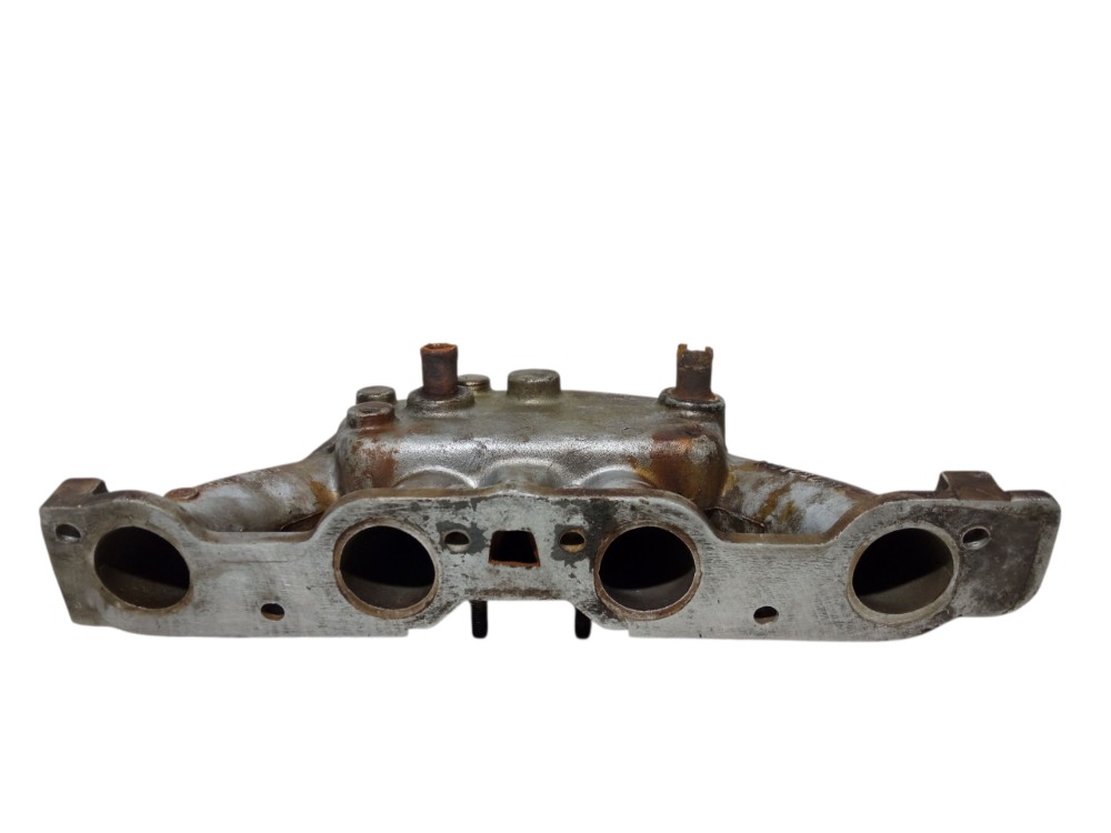 Coletor De Admissao Fiat Tempra 94 95 96 97 98 2.0 8v 7