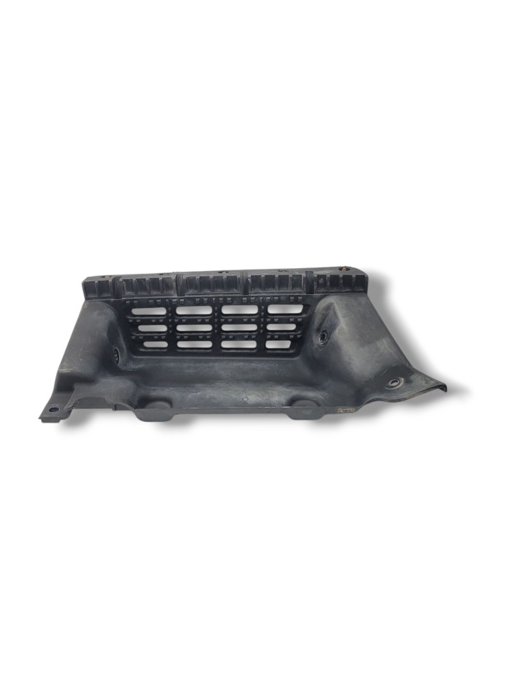 Estribo Foton 1039 2020 2021 Preto 3