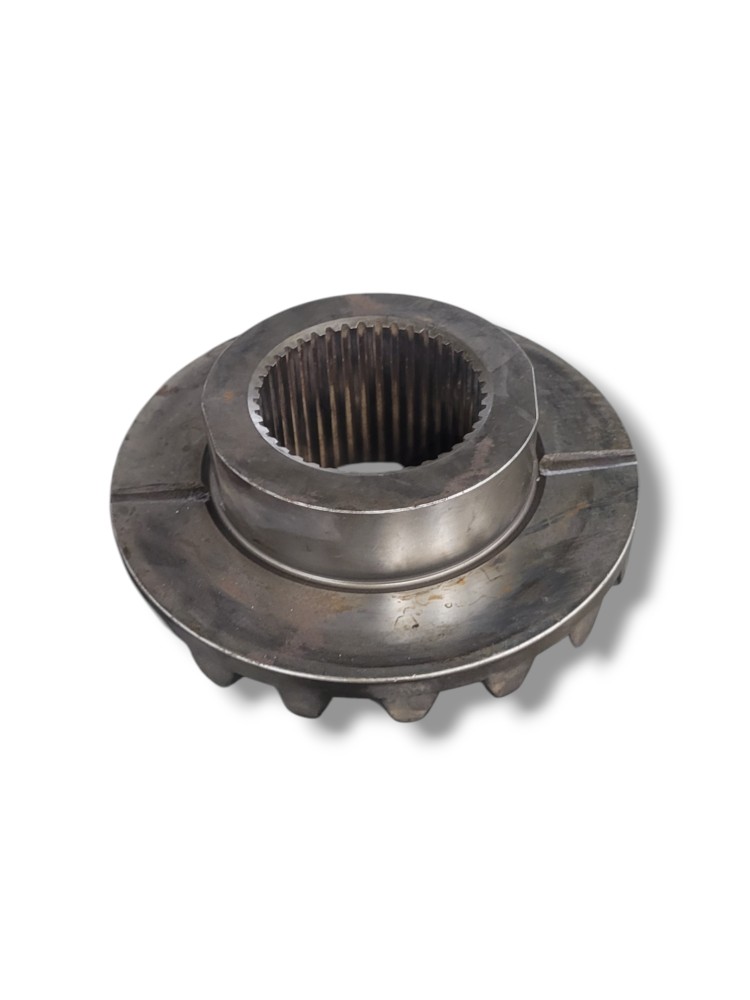 Engrenagem Diferencial Scania Euro 5 Euro 6 5