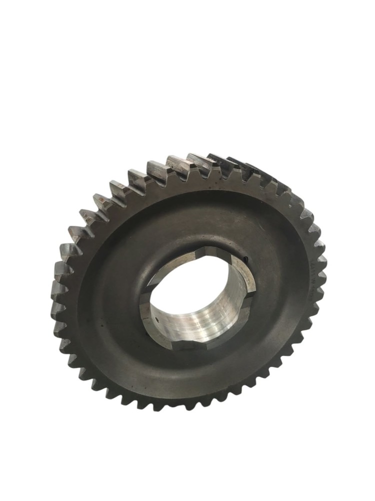 Engrenagem 2A Cambio Fs 6306