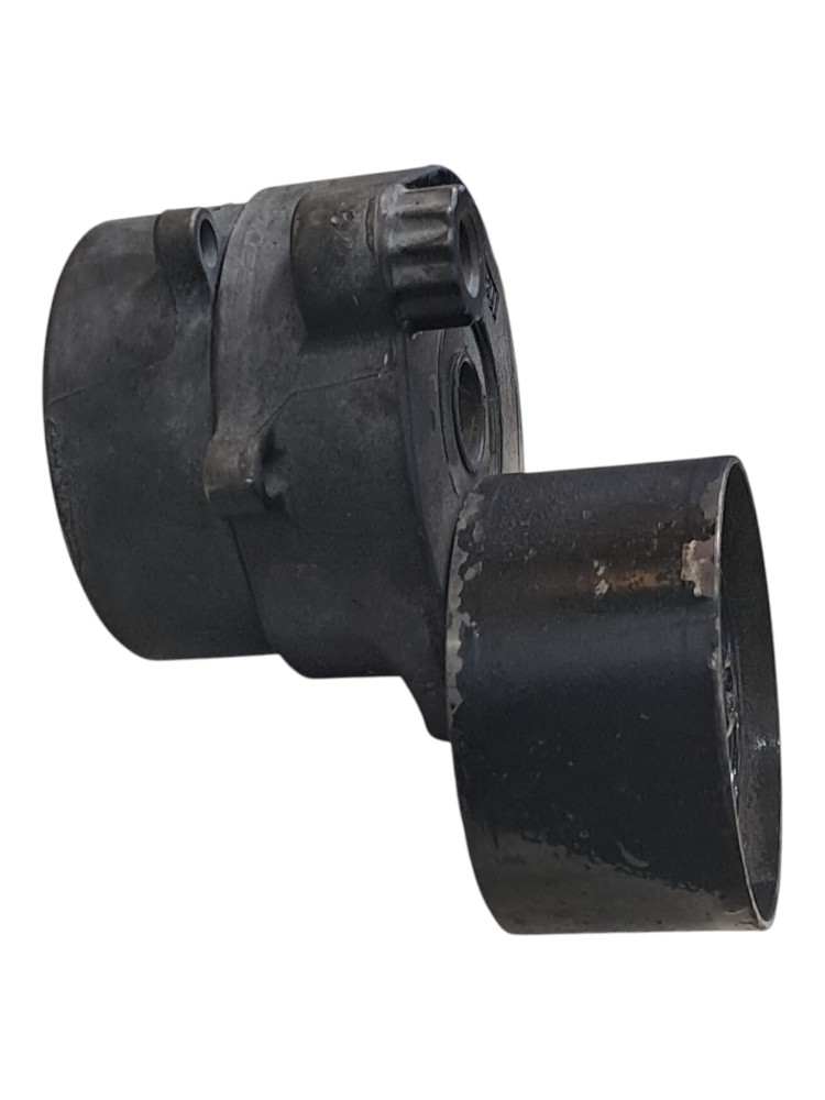Tensor Correia Mercedes-Benz Motor Om457 3