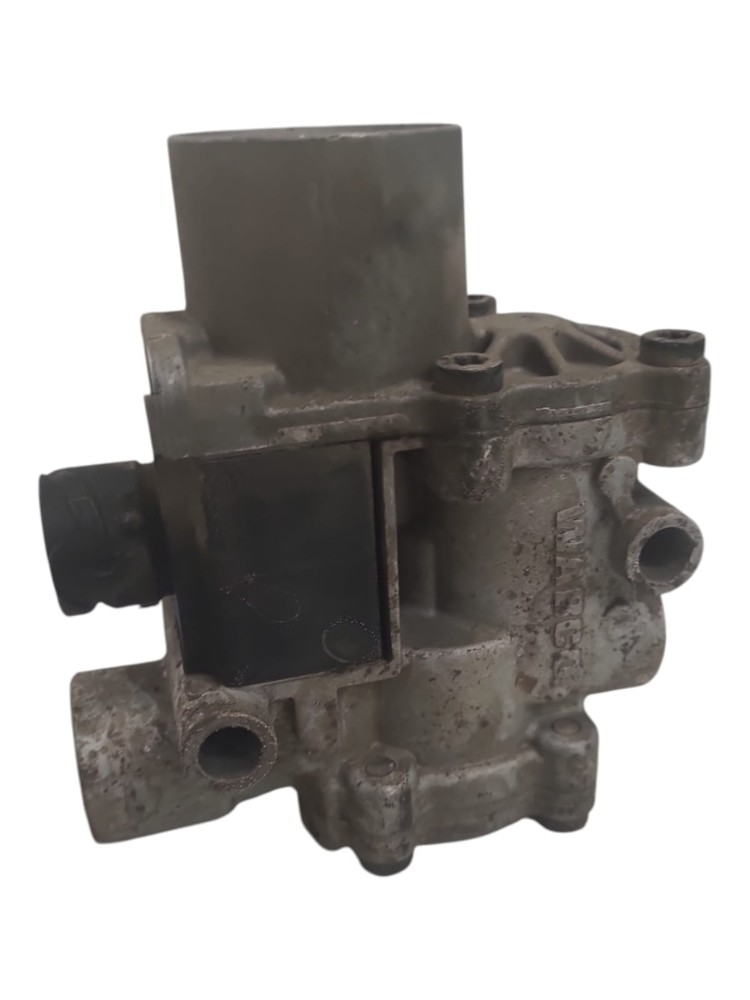 Valvula Solenoide Abs Scania Wabco 3