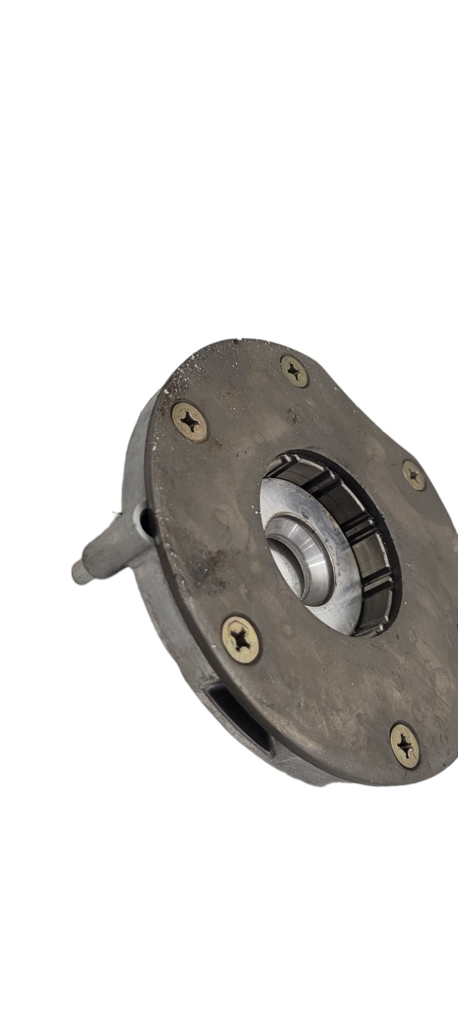 Bomba Oleo Caixa Shift Fm Fh 21730437 1