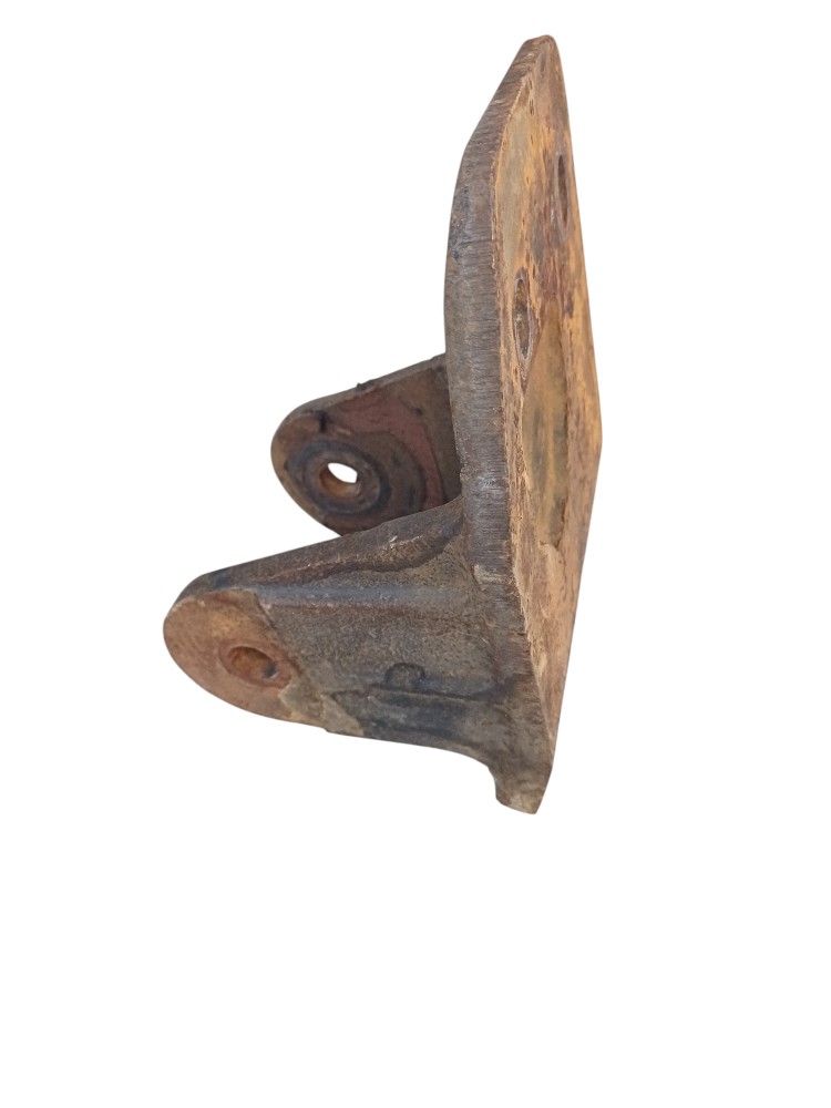 Suporte Base Cabine Ford Cargo