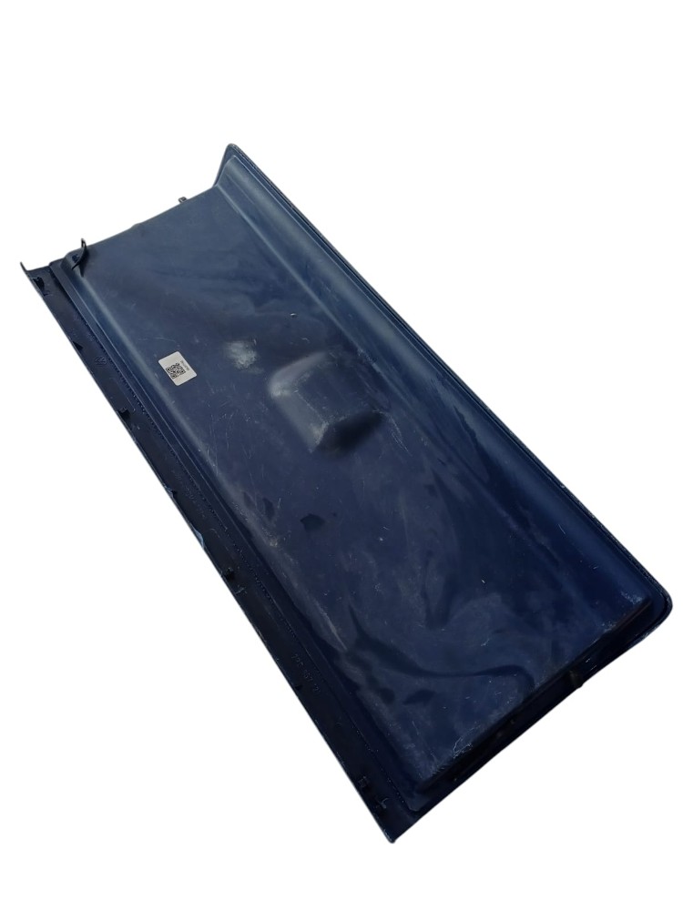 Tampa Porta Luva Vw 7110 2000 3