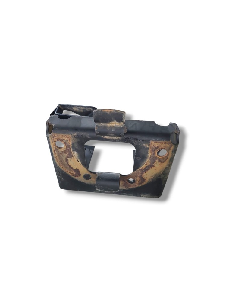 Suporte Estepe Vw 8150 2004 A 148 2