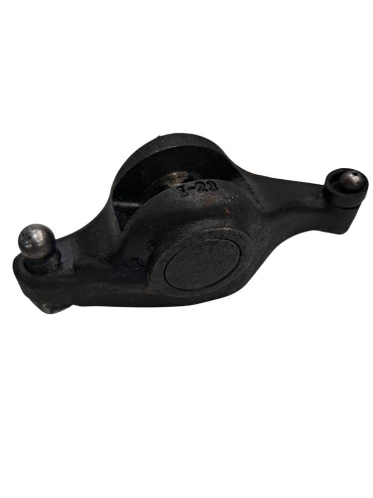 Balancim Valvula Motor Cummins Lsb Vw 9150 3