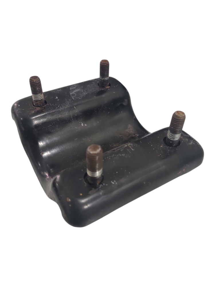 Suporte Feixe Mola Ford 5
