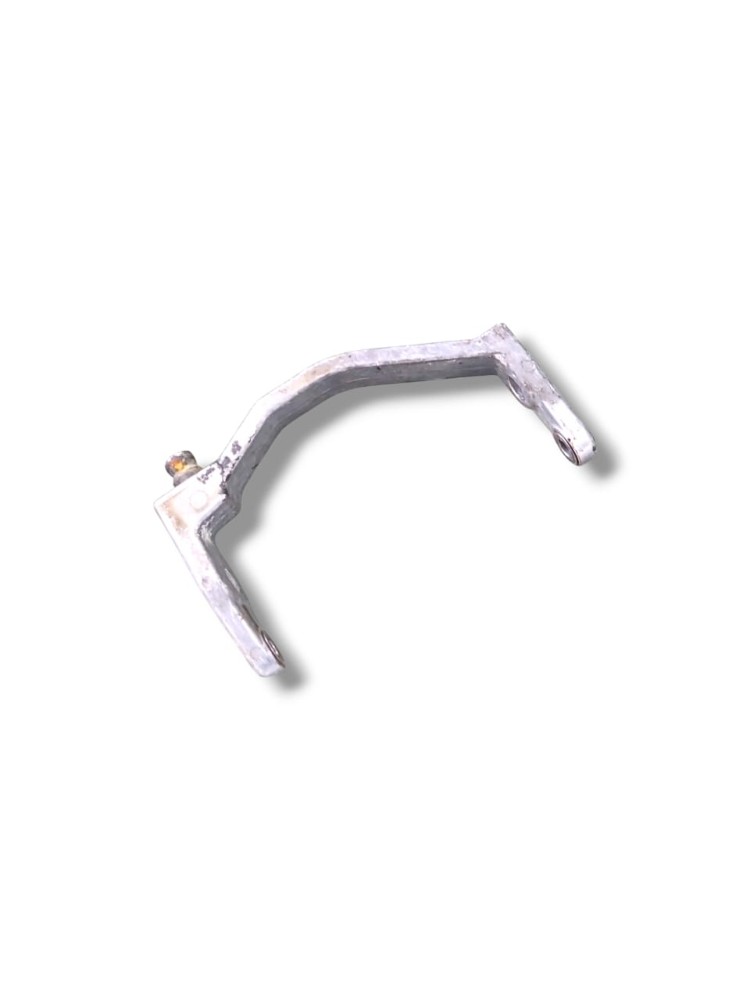 Garfo Mudanca 3 4 Serie 6zf 1