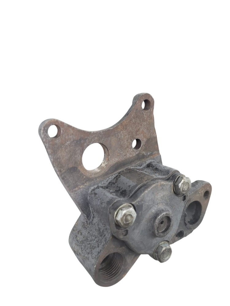 Bomba Oleo Motor Perkins