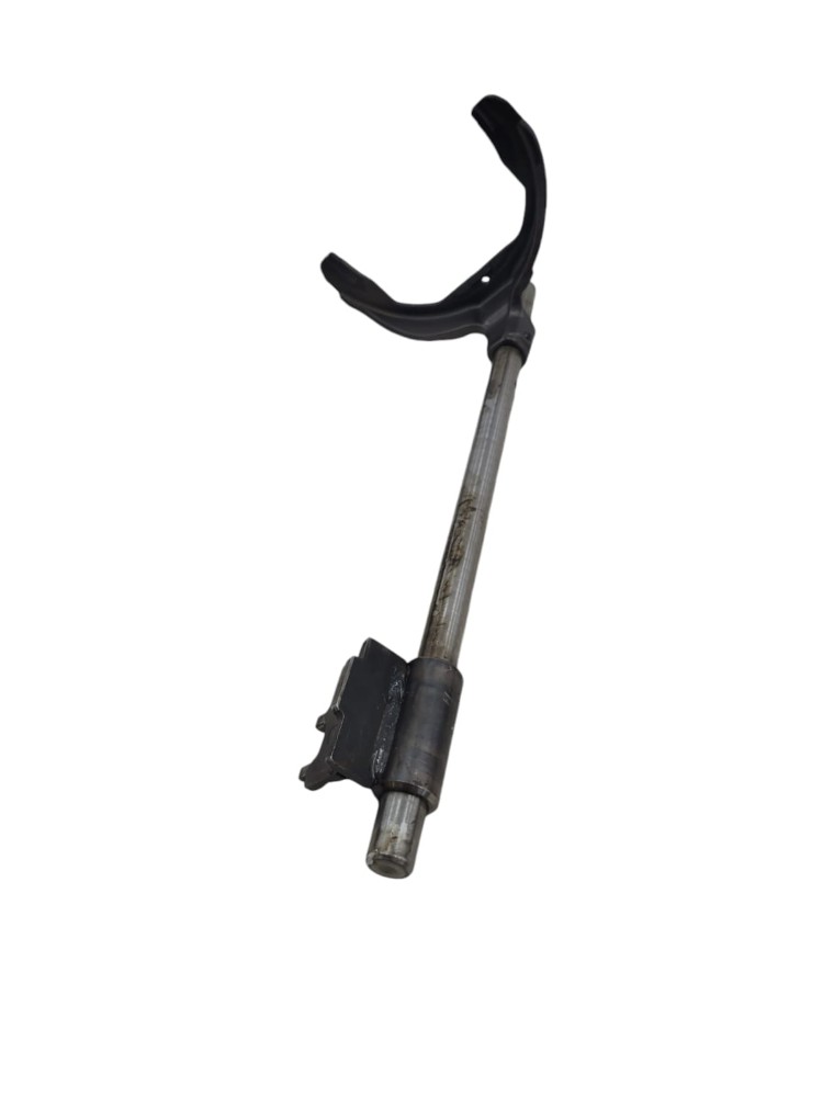 Garfo Seletor Caixa Cambio Zf 2