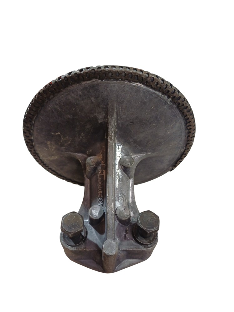 Peneira Bomba Oleo Mb 1113 3