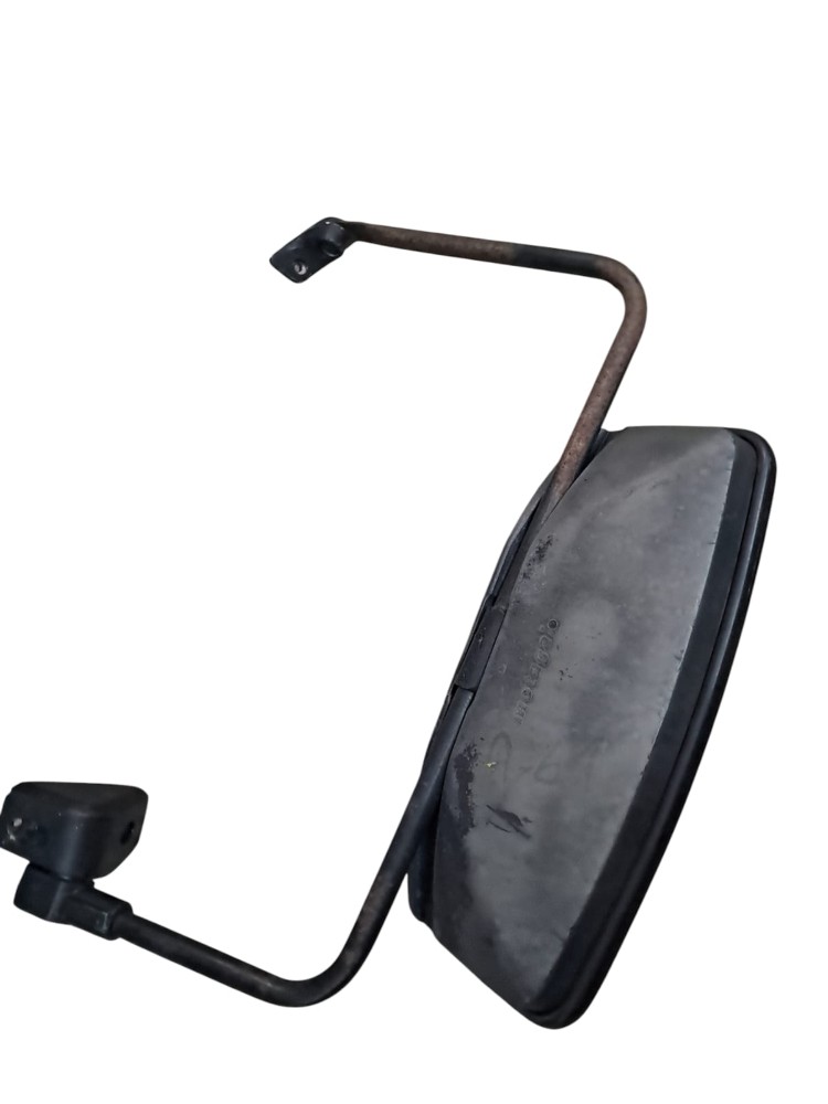 Retrovisor Sem Espelho Ford F4000 1998 2