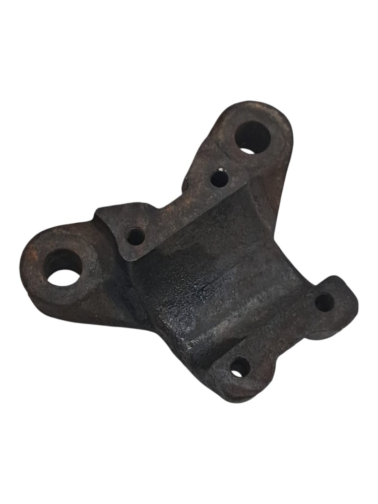 Suporte Superior Barra Estabilizadora Ford Cargo 712 814 815 5