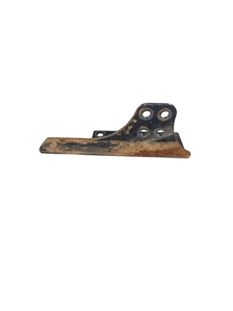 Suporte Estribo  Ford Cargo 2842 2014 3