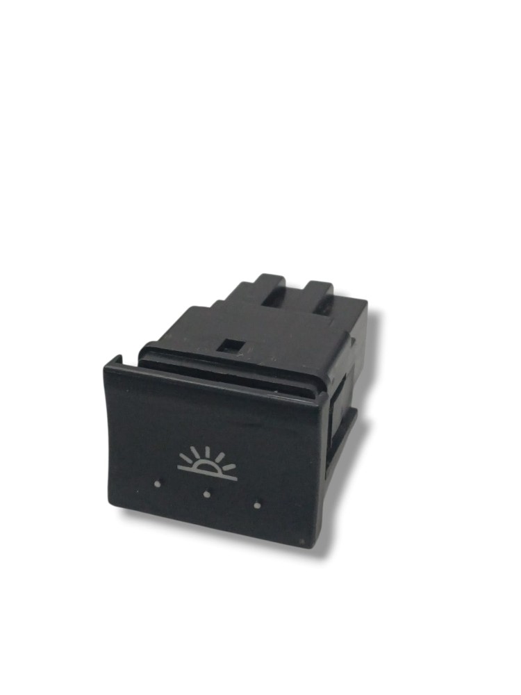 Botão Interruptor Cabine Vw Constellation 24.280 2020 N192 3