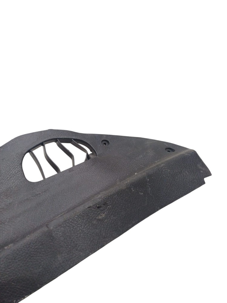 Tampa Painel Mb Atego 2433 2025 A9406802806 3