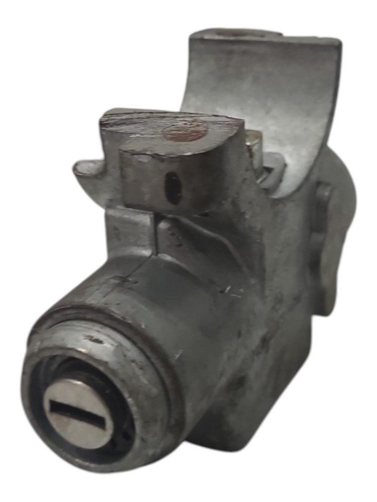 Cilindro Ignicao Mb 3
