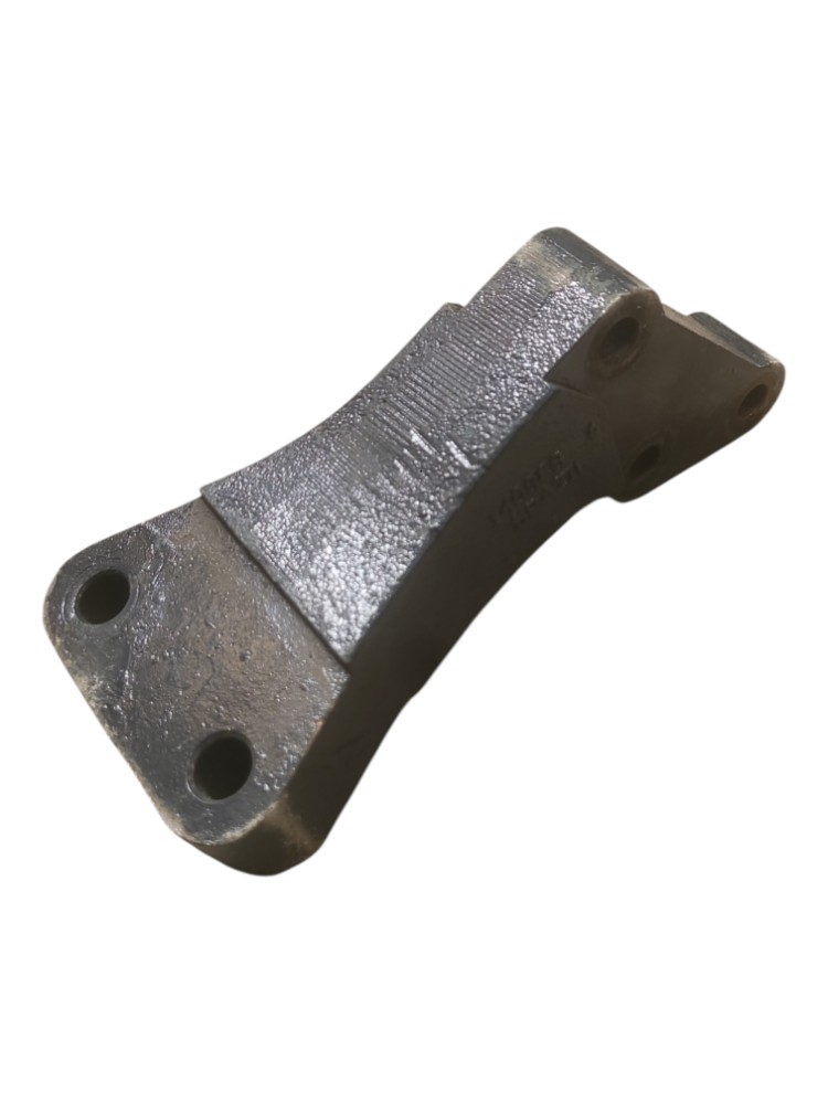 Suporte Motor Cummins Direito 5