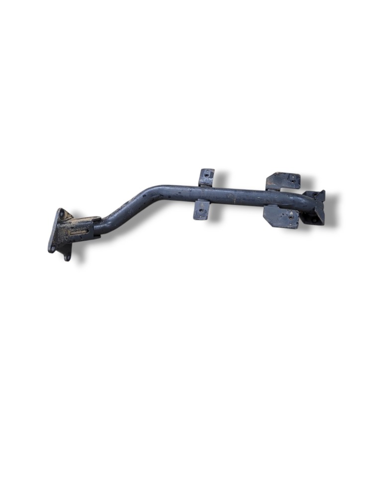 Suporte Paralama Dianteiro Direito Mb 2