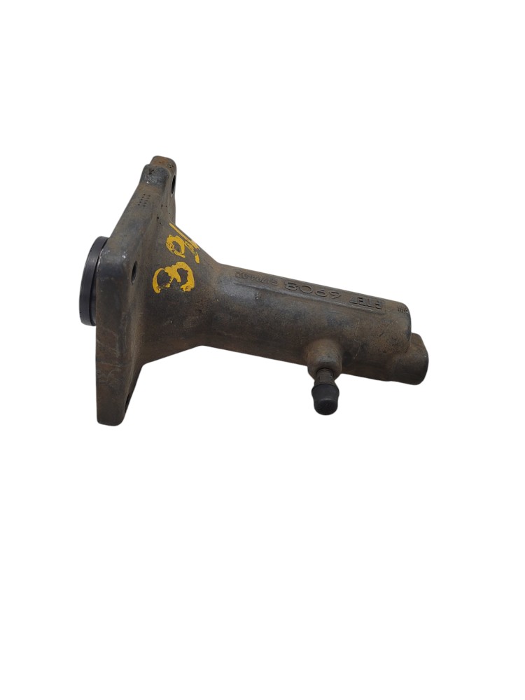 Cilindro Auxiliar Embreagem Mb Accelo 3