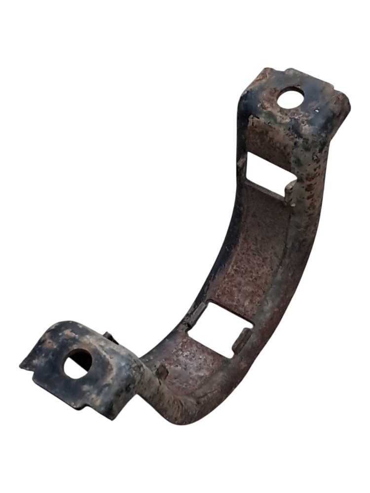 Suporte Rolamento Carda Vw 15180 16180 17180 2