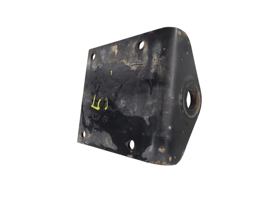 Suporte Cabine Mb Accelo 1016 2014 A152 6