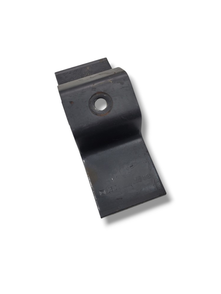 Abraçadeira Suporte Paralama Mb Axor 2544 2