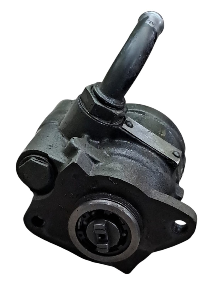 Bomba Direcao Hidraulica Vw 17205E 24250E 3