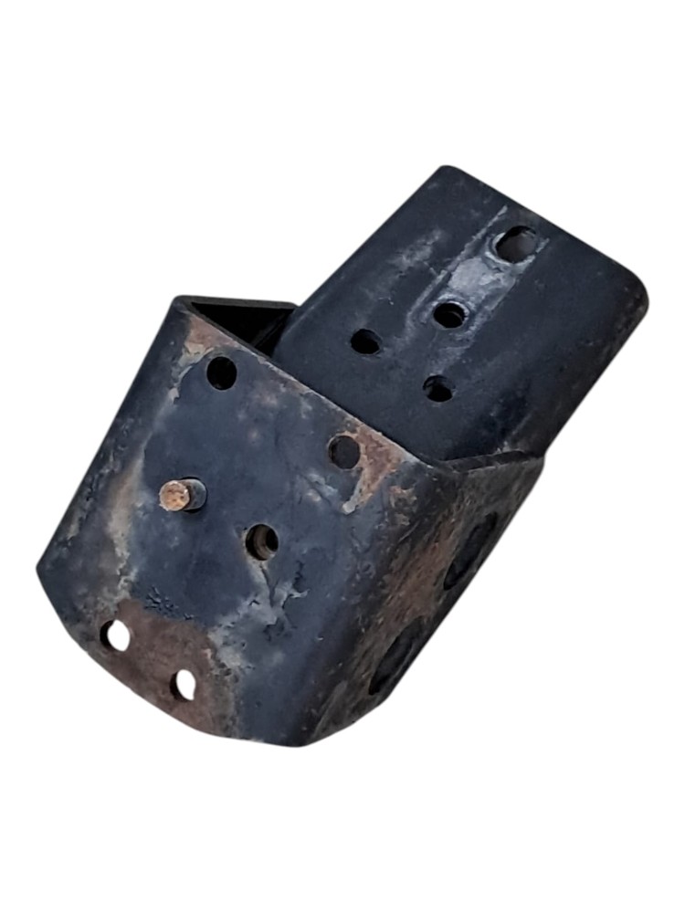 Suporte Fixacao Volkswagen 6