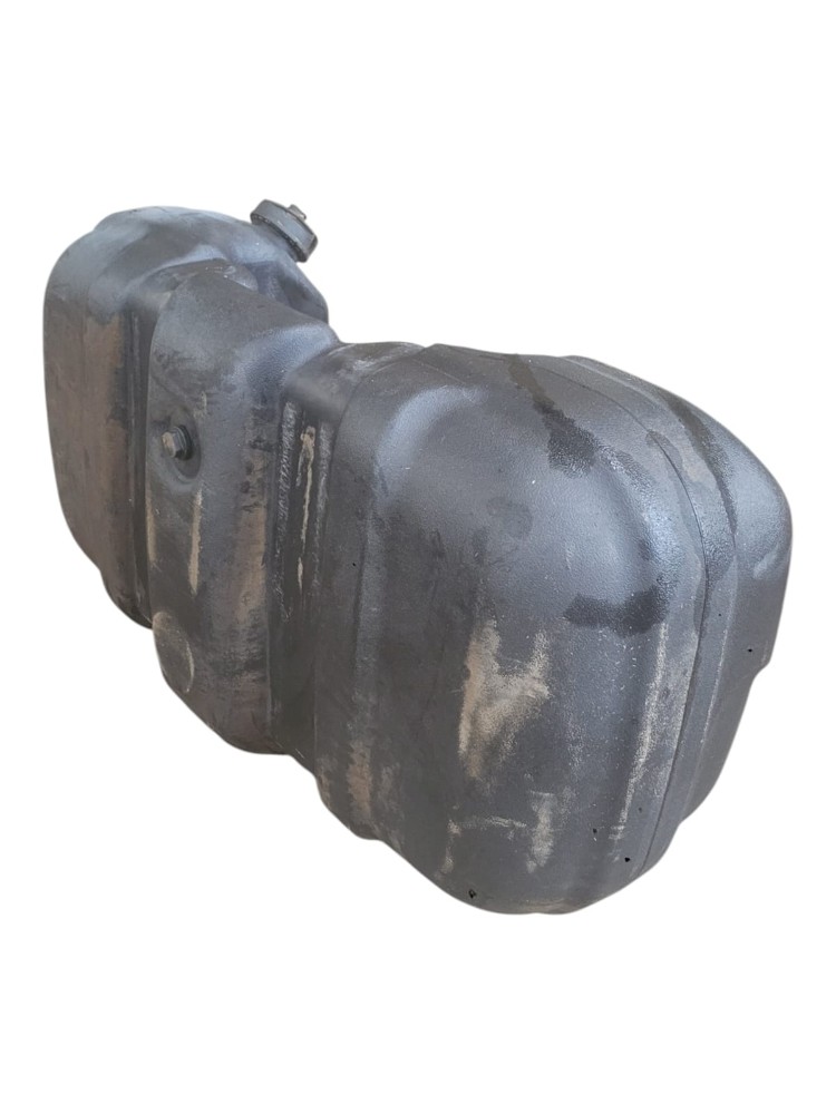 Tanque Combustivel Vw Delivery 6.160 VA158 6