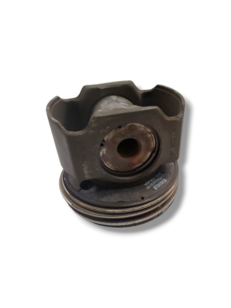 Pistao Motor Volvo D13 1