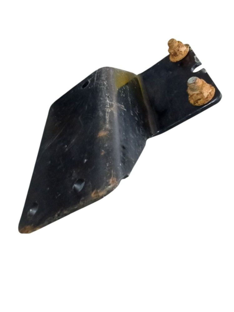 Suporte Bomba Arla Mb Accelo 815 7
