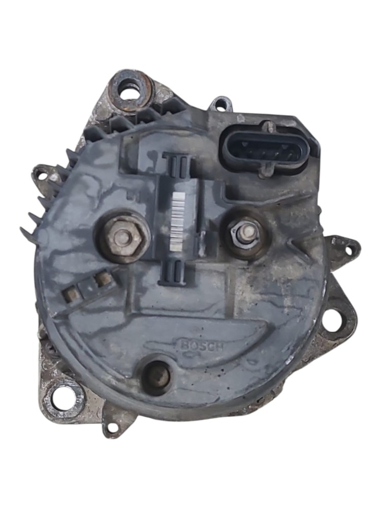 Alternador Mb Accelo 1016 24V 5