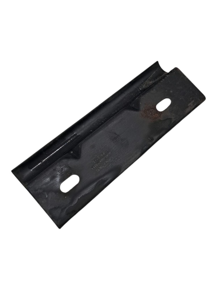 Trava Bateria Volkswagen 5