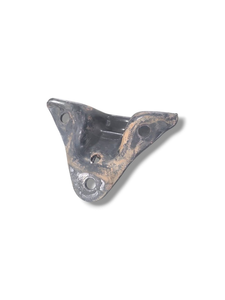 Suporte Mancal Suspensao Cabine Mb 5