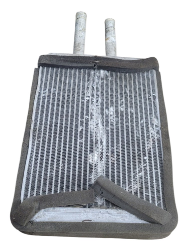 Radiador Ar Quente Vw 4