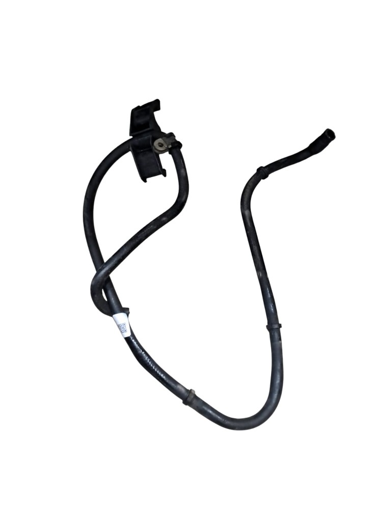 Tubo Refrigeracao Agua Mb 713 5
