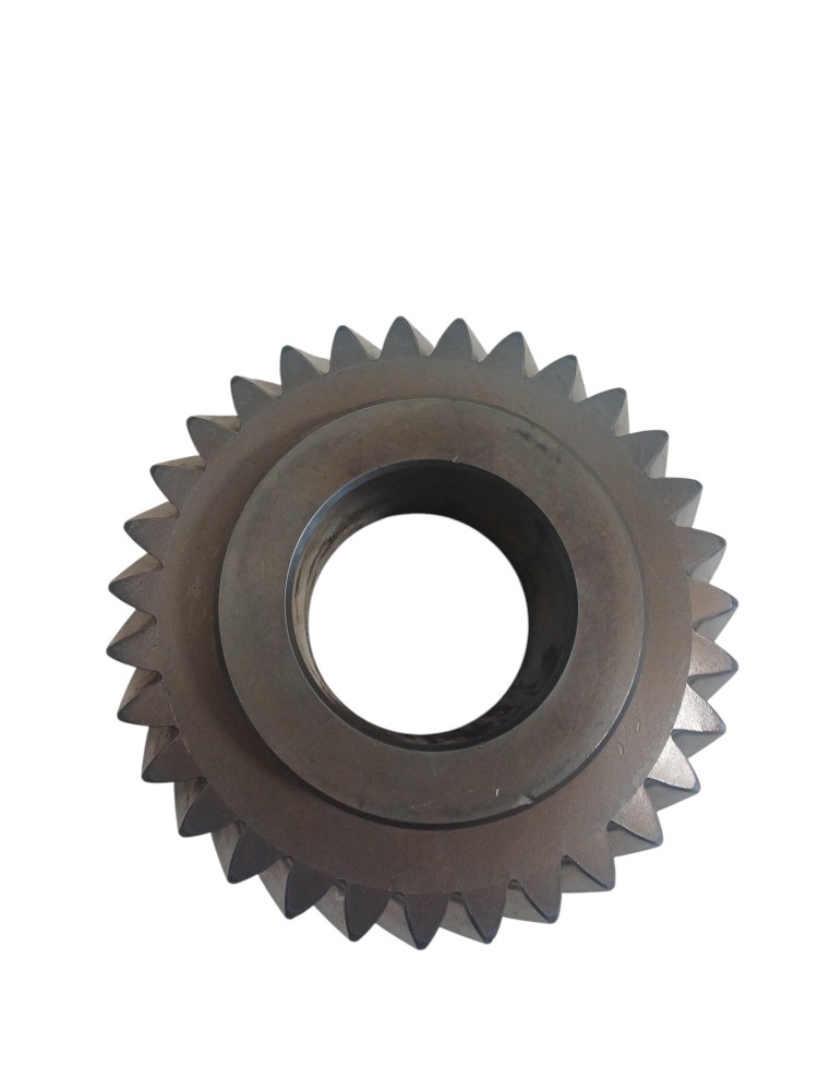 Engrenagem 3 Fixa Cambio Zf 1
