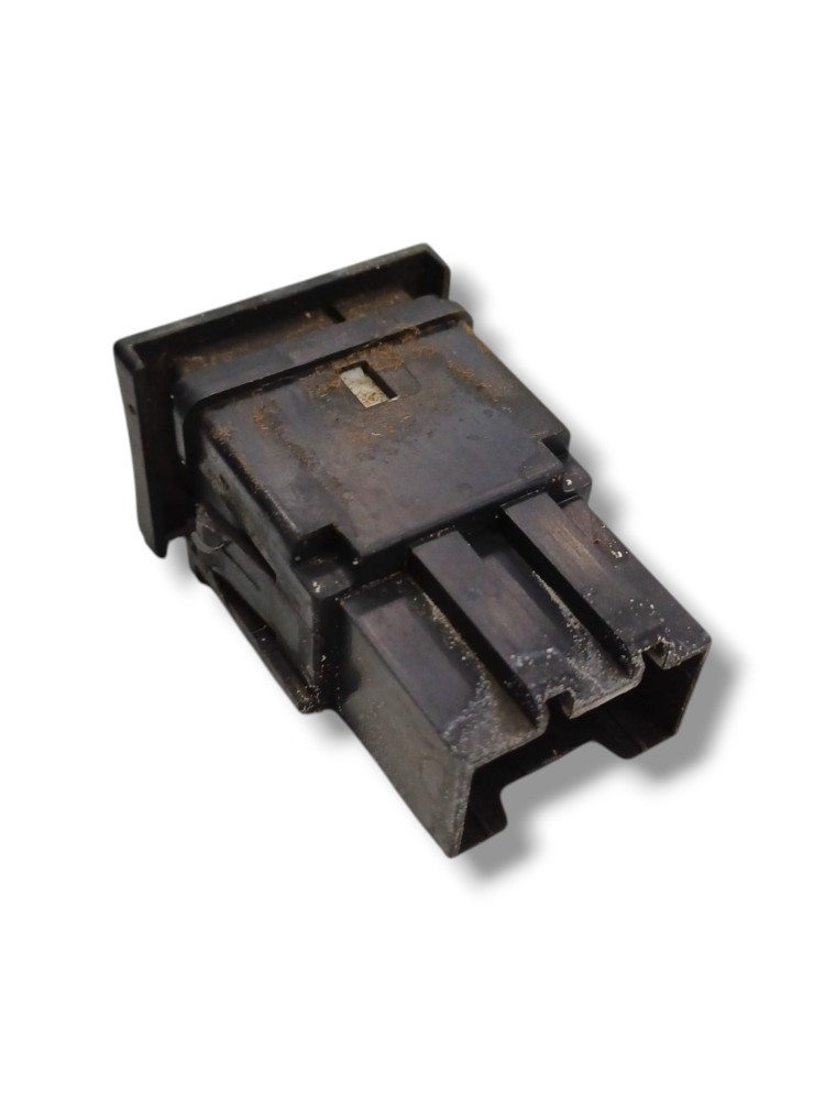 Interruptor Acelerador Vw 24.280 2021 Vo28 5