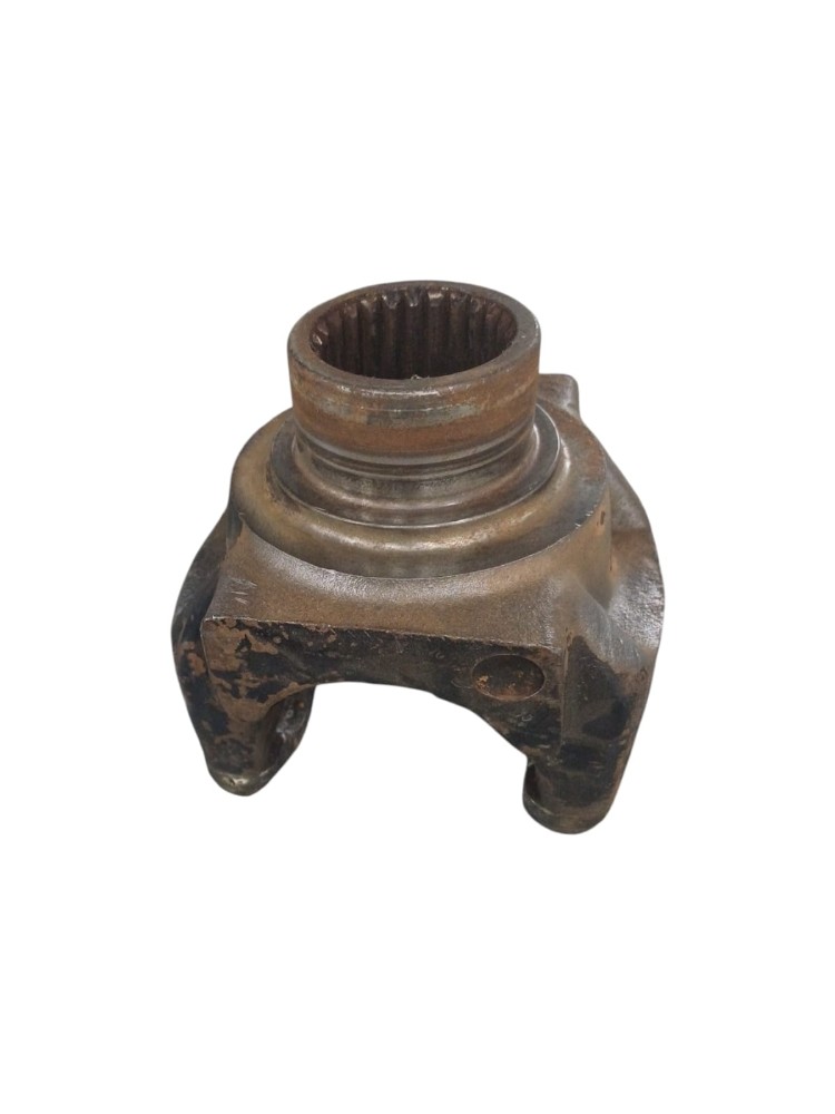 Terminal Flange Cambio Vw 17190