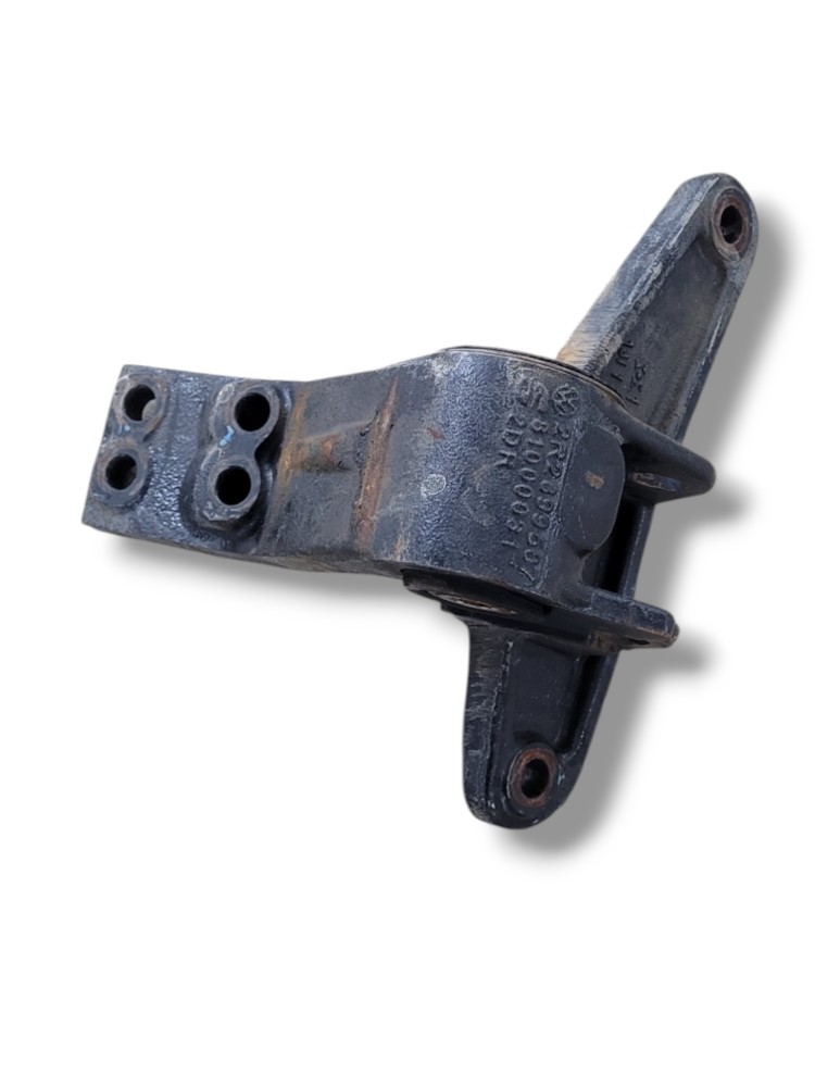 Suporte Coxim Motor Vw Constellation