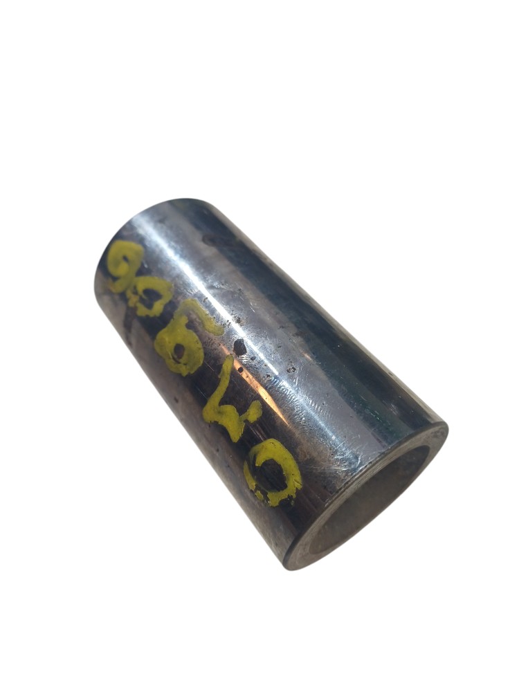 Pino Pistao Motor OM906 Mb Atego 2