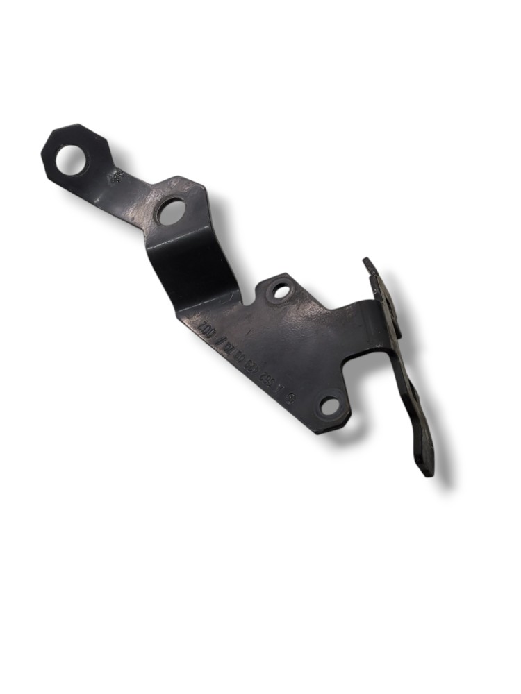 Suporte Válvula Moduladora Mb Actros 2548 2024 Vo12 3