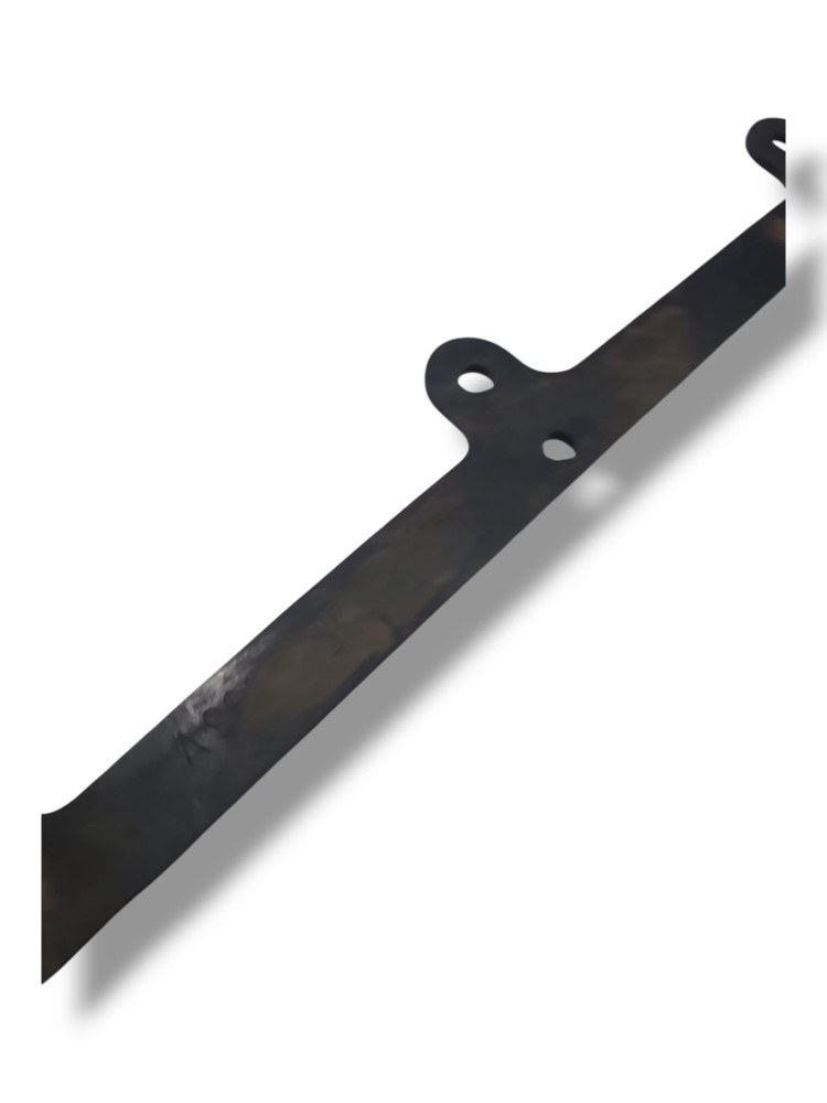 Suporte Paralama Mb Actros 2548 2021 O18 4