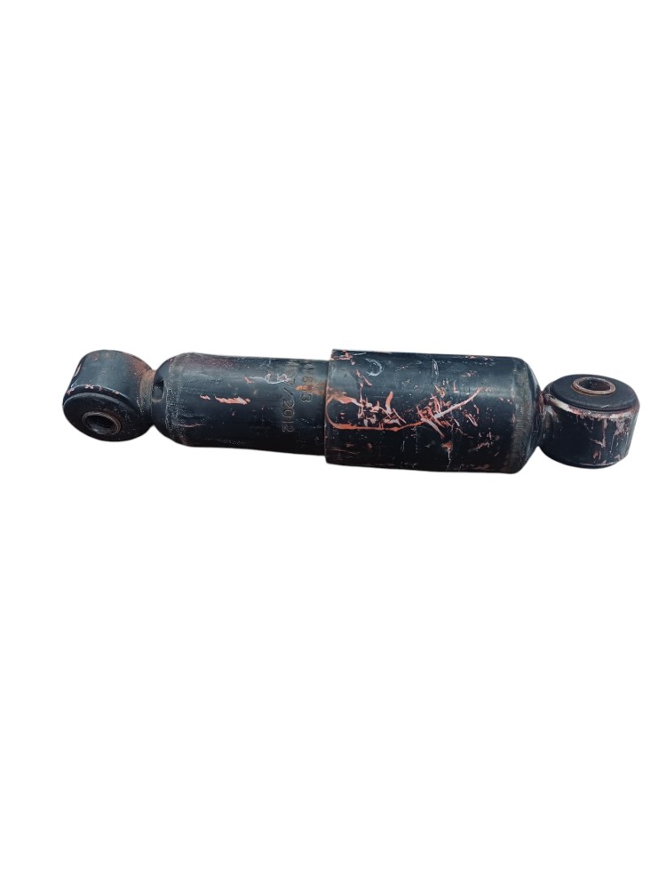 Amortecedor Cabine Mb 1214 2012 6