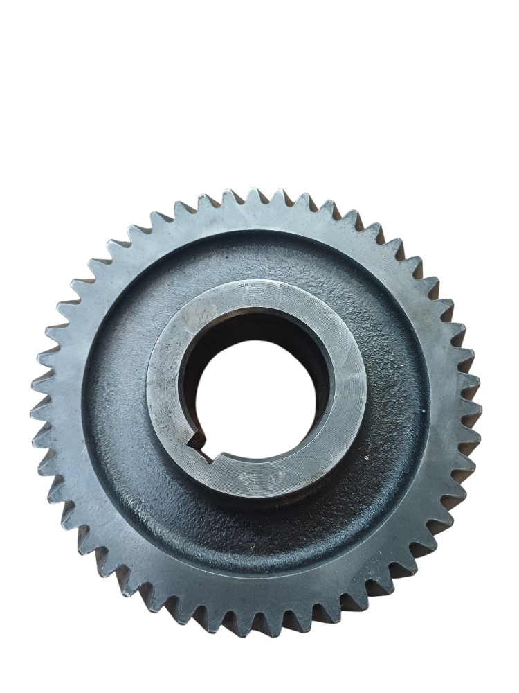 Engrenagem 5 Marchas Fixa Eaton Fso4305 3