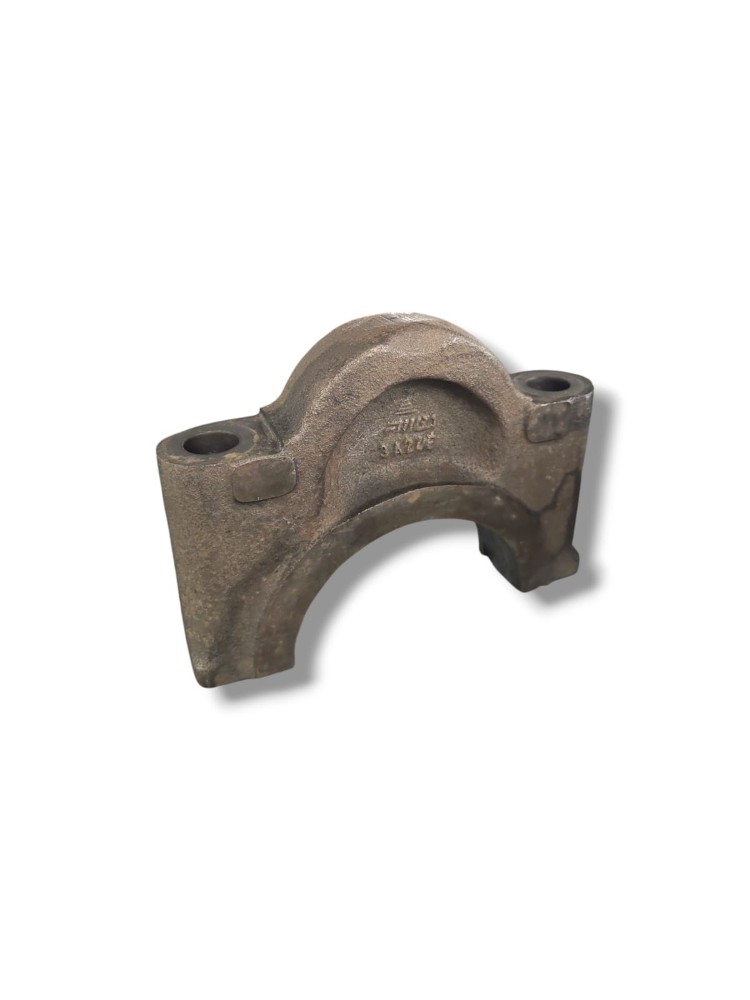 Mancal Motor Scania R420 1