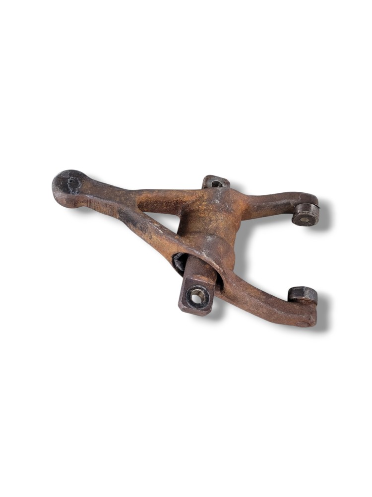 Garfo Embreagem Mb Axor G210 G240 1